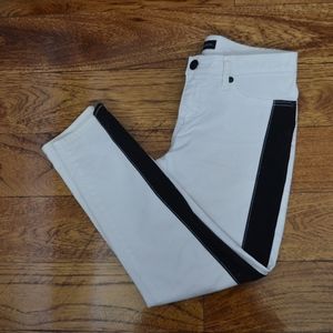 Rock & Republic Pant